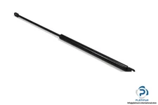 STABILUS LIFT.O.MAT 084662 100 N GAS SPRING ACTUATOR