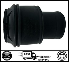 Ressort divers Fiat SCUDO