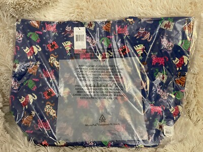 New Vera Bradley Grand Totes (Multiple Patterns & Versions)