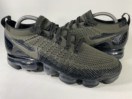 crocodile vapormax