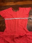 Foto 5 di 8