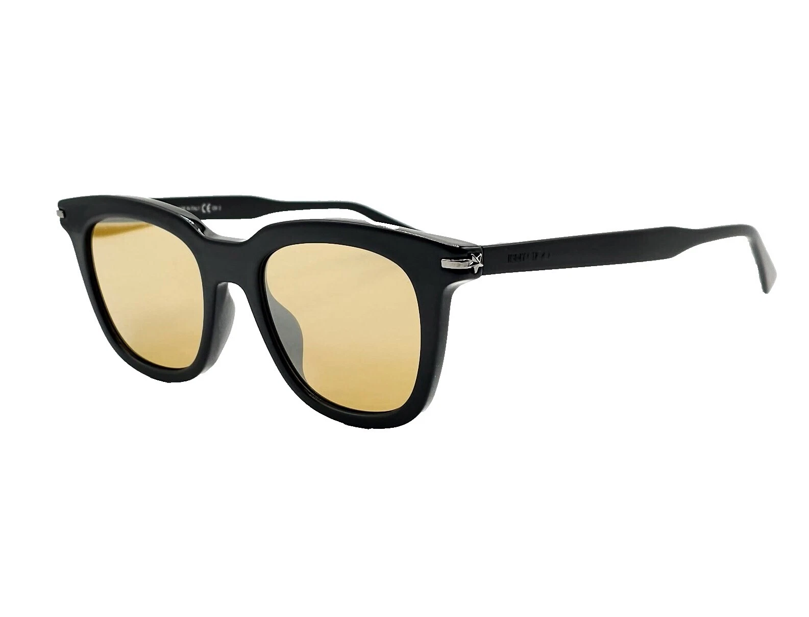 Gafas de sol cuadradas para Hombres Jimmy Choo