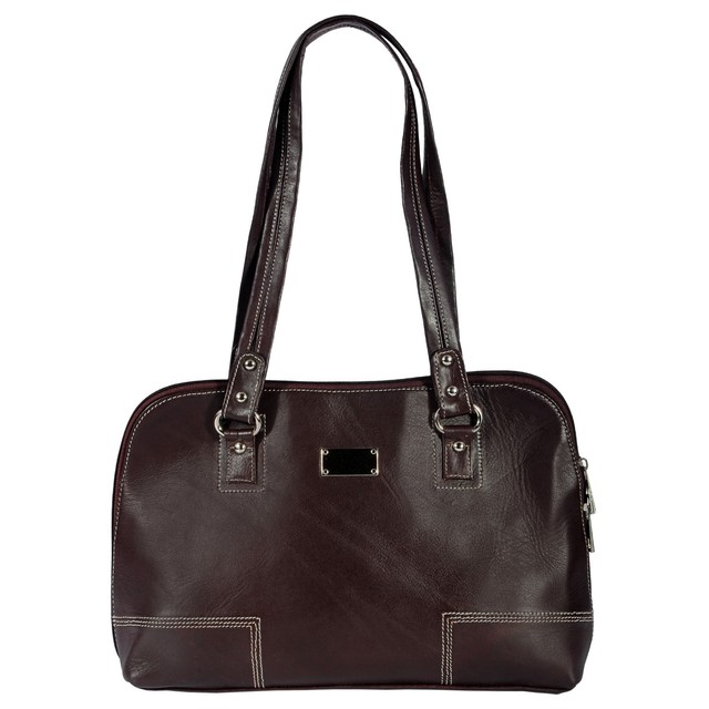 office handbags for ladies