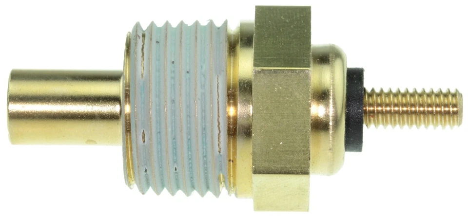 Interruptor de envío de temperatura de refrigerante Airtex 1T1116 Foto 2 de 4