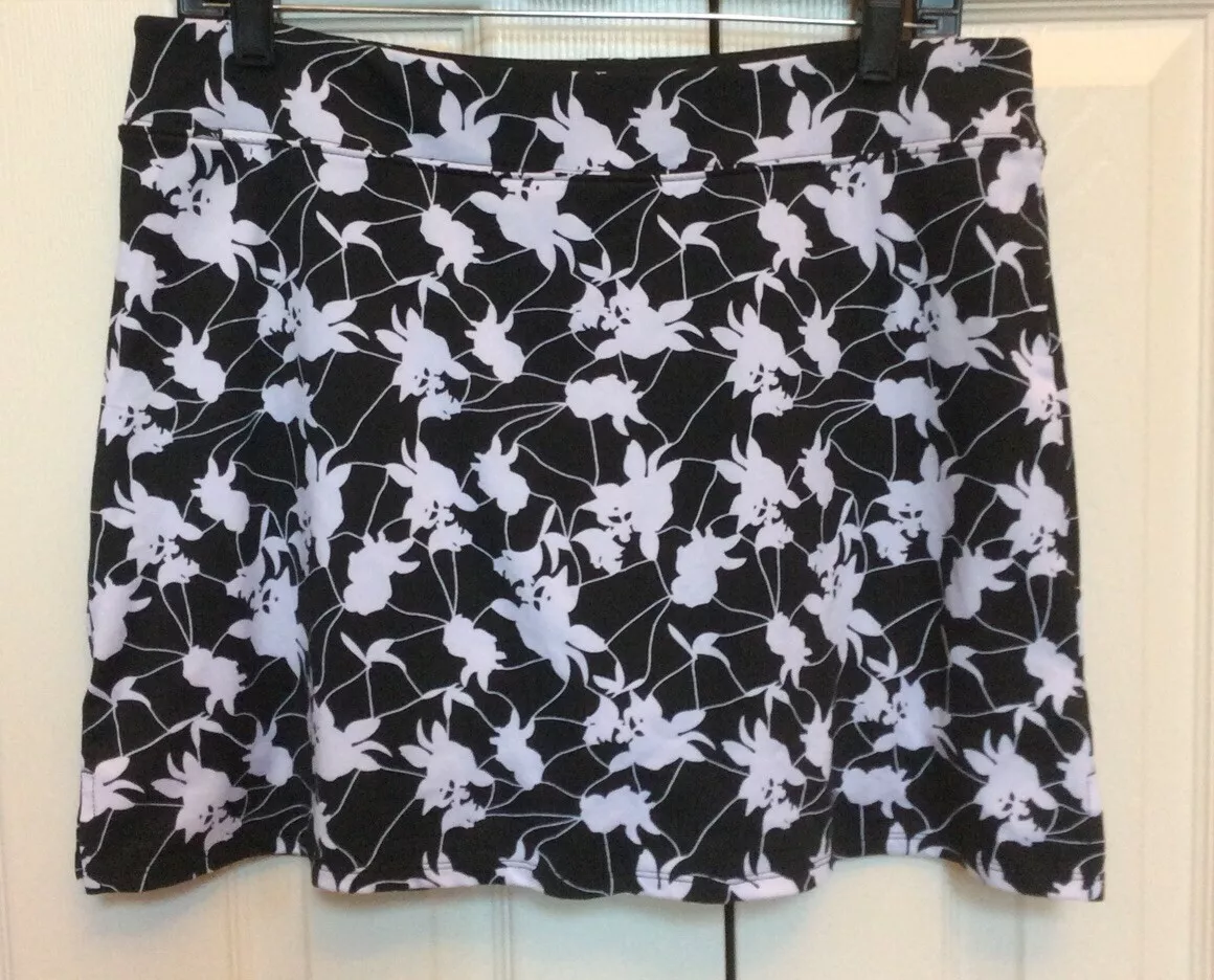 Tranquility by colorado skorts on ebay discount