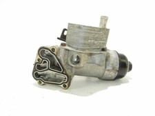 Filtre à huile Kia CERATO