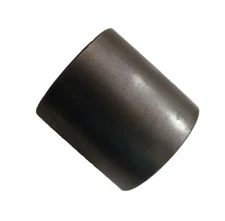 690-013 BUSHING clutch pilot