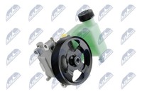 SPW-MZ-001 NTY Hydraulikpumpe, Lenkung FüR Mazda