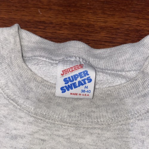 versace rose bowl hoodie