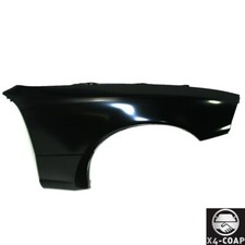 Fender For Mazda Miata 1990-1997 Front Right Passenger Side Primed Ma1241114 Fender For Mazda Miata 1990-1997 Front Right Passenger Side Primed Ma1241114
