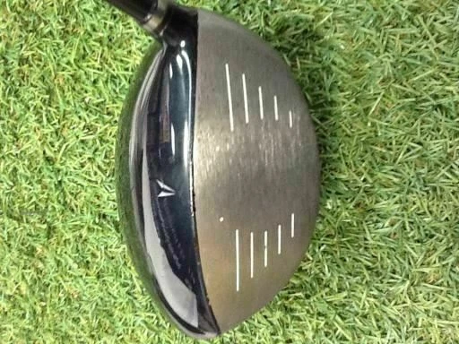 DUNLOP XXIO GOLF CLUB DRIVER 2006 10DEG R-FLEX - Image 3 of 4