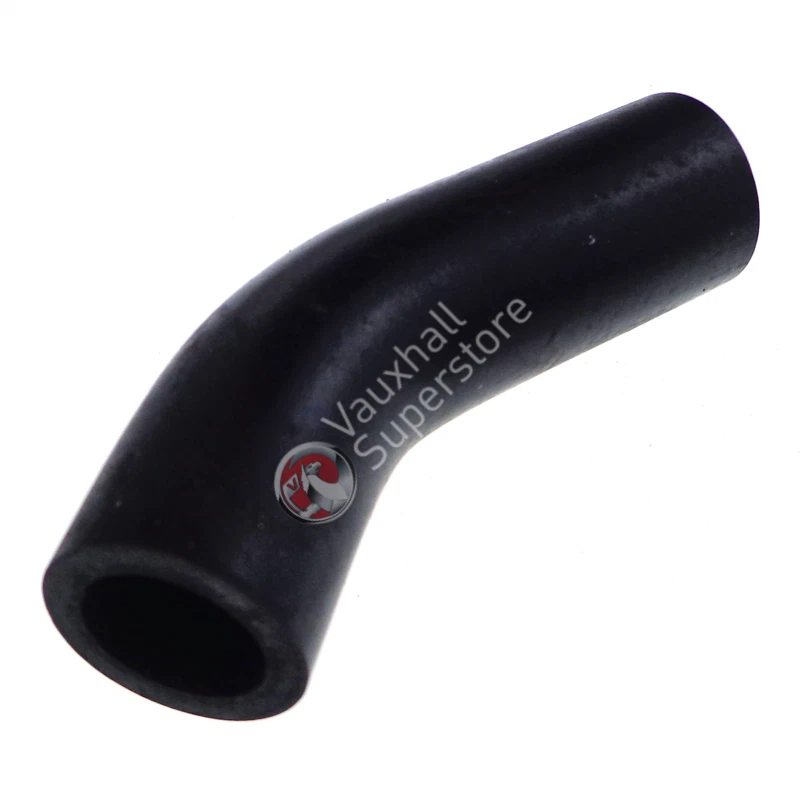 VAUXHALL HOSE ELBOW - GENUINE NEW - 97350939 | eBay