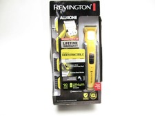 pg6855a remington