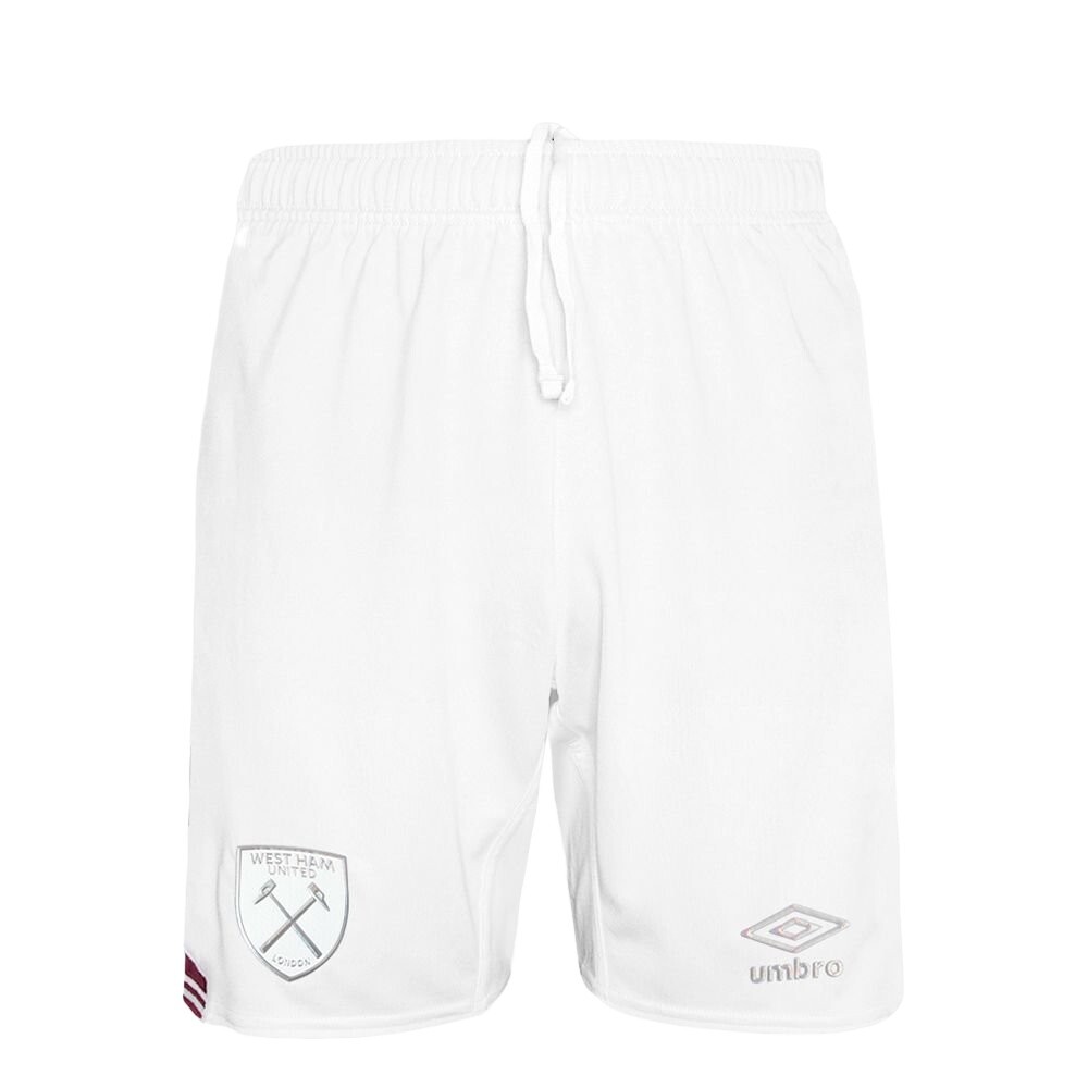umbro-childrens-kids-23-24-west-ham-united-fc-away-shorts-uo1509-ebay