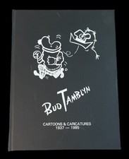  on The Hot Collector