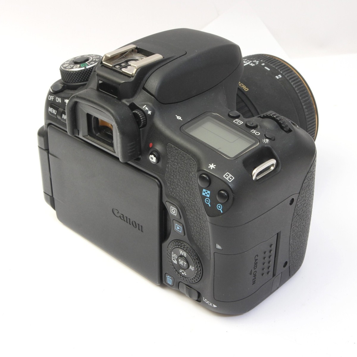 【PASSION385CAMERA】Canon EOS 8000D $_57.PNG?set_id=880000500F