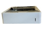 Foto 4 di 9