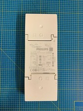 Philips Xitanium 36W WH 0.3-1A 54V TD/Is 230V UR