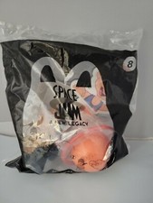 McDonald's Happy Meal Toy Space Jam A New Legacy Elmer Fudd 8