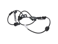 Rear Right ABS Wheel Speed Sensor Wire Harness fits Kia Soul 2014-2019 75DHVM
