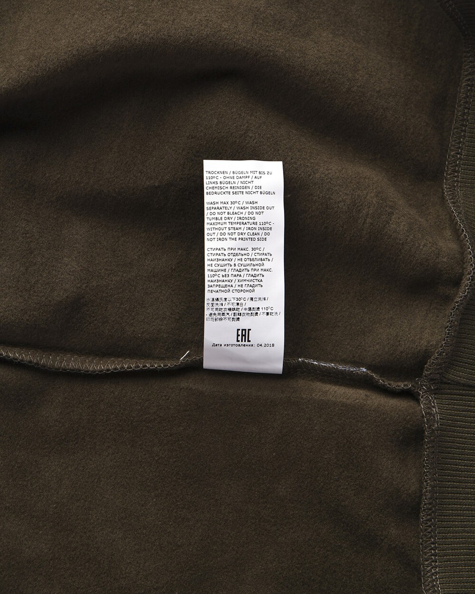 MOSCHINO SWIM PANTIES - Bas De Bikini - Fucsia/rose Fluo