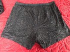 Foto 9 di 12