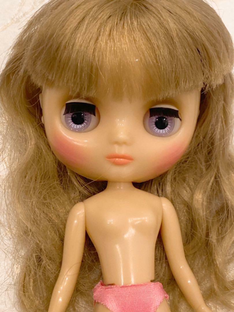 みゆき Miyuki Odani ⭐️ Melanie Ubeik Girl and Outfit Accessory