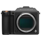 Hasselblad X2D 100C Medium Format Mirrorless Camera Only Body New