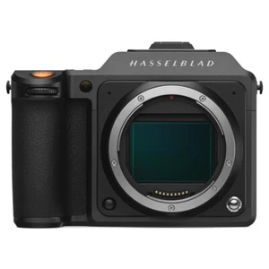 Hasselblad X2D 100C Medium Format Mirrorless Camera Only Body New