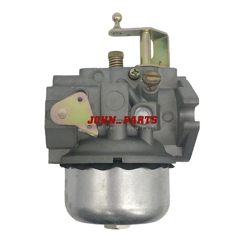 CARBURATEUR POUR KOHLER K341 K321 Cast Iron Carb 14 HP 16 HP 14HP 16HP