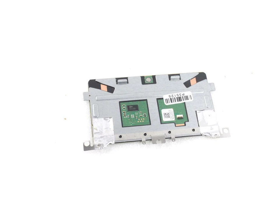 Asus Chromebook C300SA Touchpad White 3N0C8THJN00 04060-00560000 - Image 3 of 4