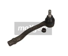 Tie Rod End Maxgear 69-0887 Front Left for Peugeot