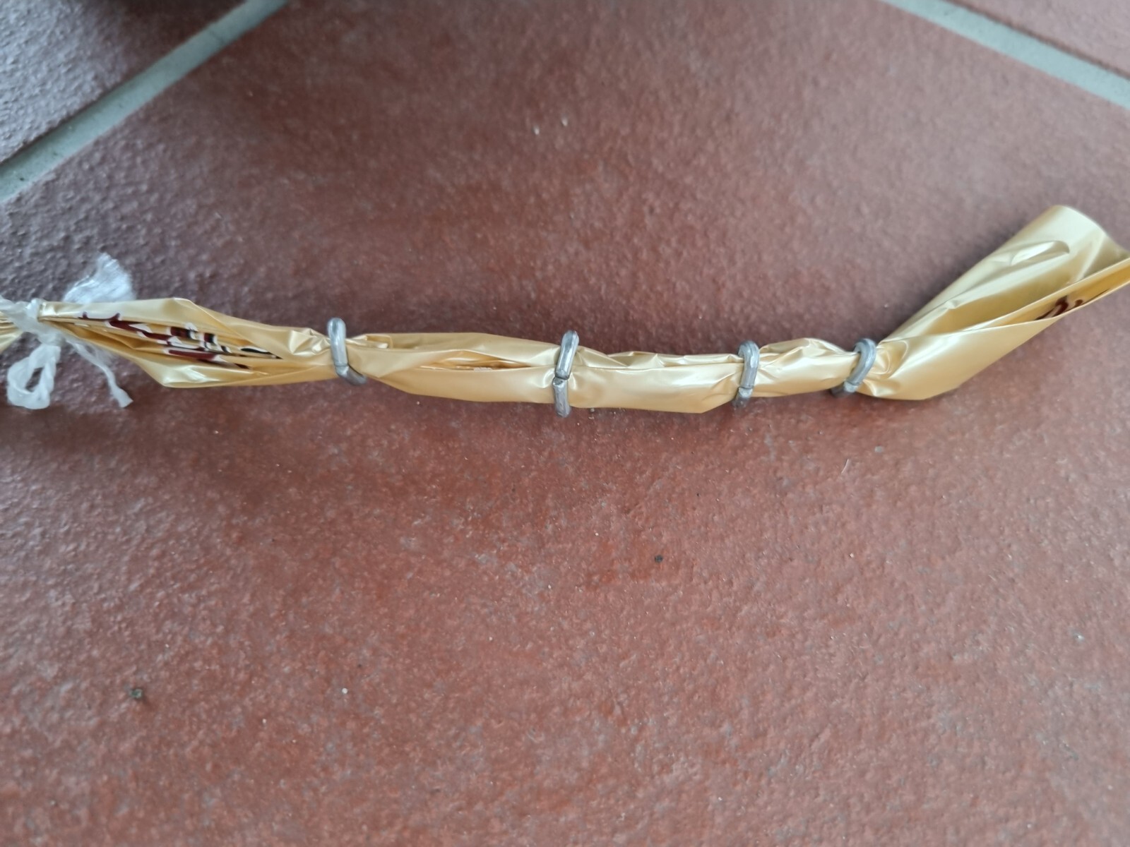 Bild 5 von 5