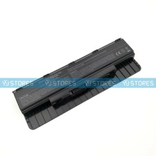 New A32N1405 Battery for Asus N551JM N771 G551 G551JK G551JM G771JM G771JK G58JK
