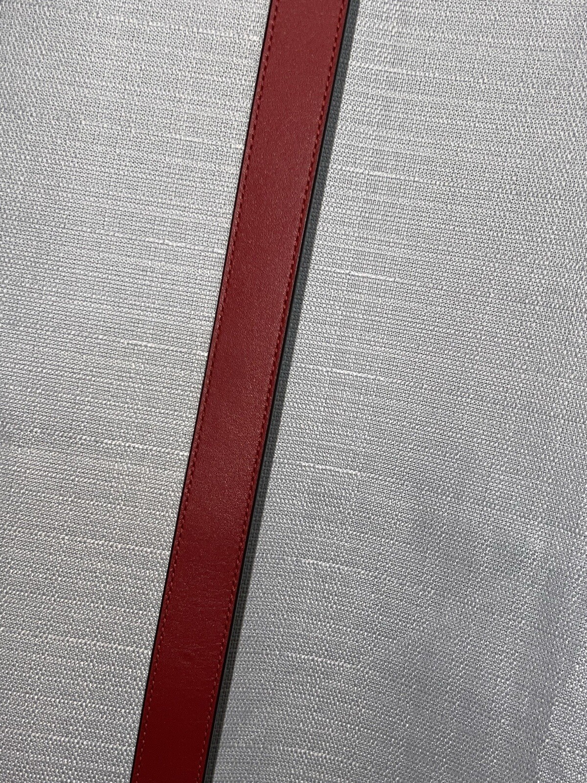 Picture 7 of 8