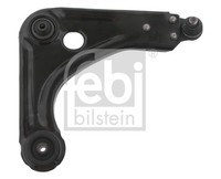 Febi Bilstein 19980 Lenker RadaufhäNgung FüR Ford