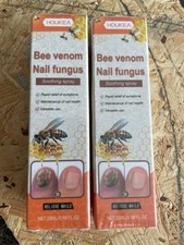 bienengift spray