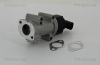 Triscan 8813 10005 Agr-Ventil FüR Alfa Romeo,Fiat,Lancia