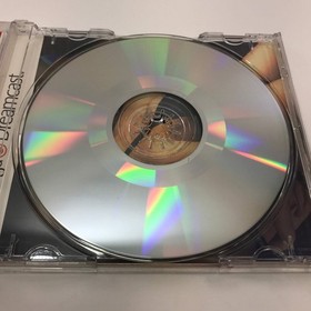 Dead or Alive 2 (Sega Dreamcast, 2000) completo di scatola originale con manuale CIB