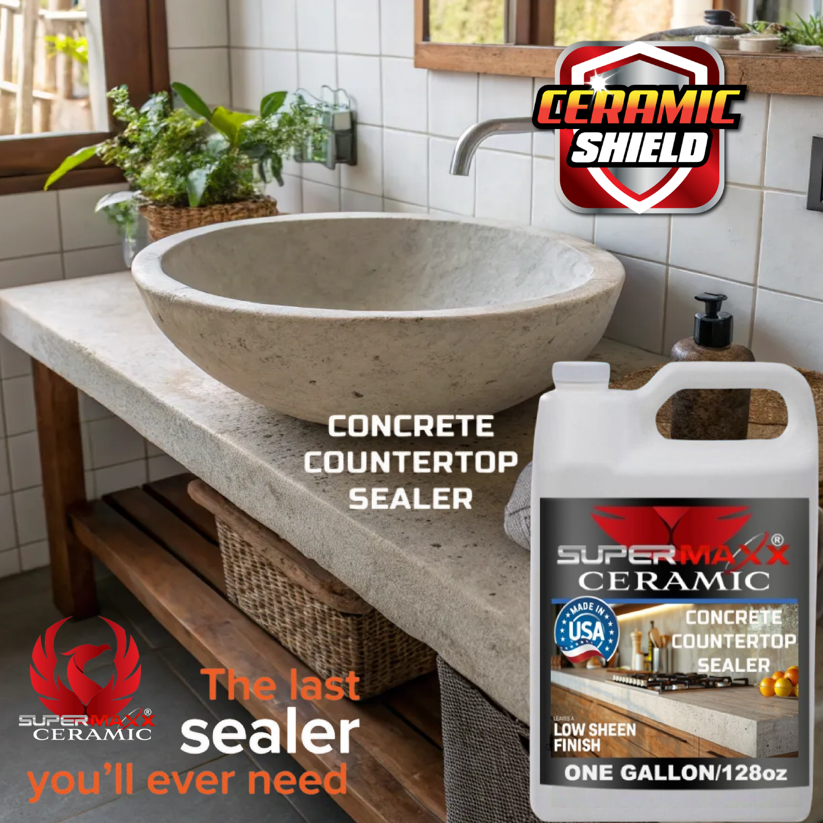 Bild 1 von 10
