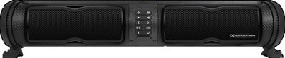 ECOXGEAR [SEI-EXSE2801] SoundExtreme Sound Bars