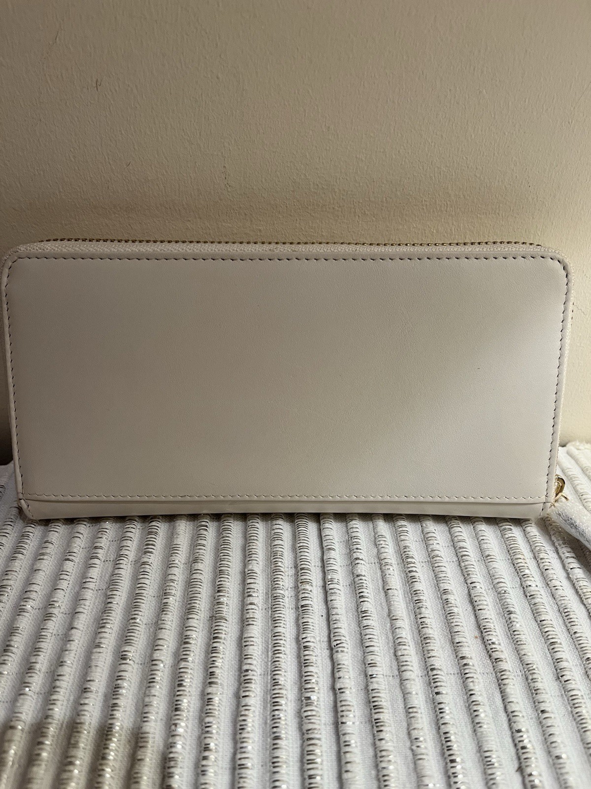 🌸💕 BNWT Radley London Limited Edition Love You Lots Matching Set 💕🌸 image 7