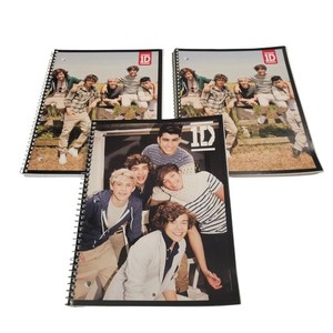 1 Direction | eBay