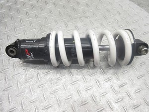25+ Rc390 Rear Shock for sale | Updated Oct 2026
