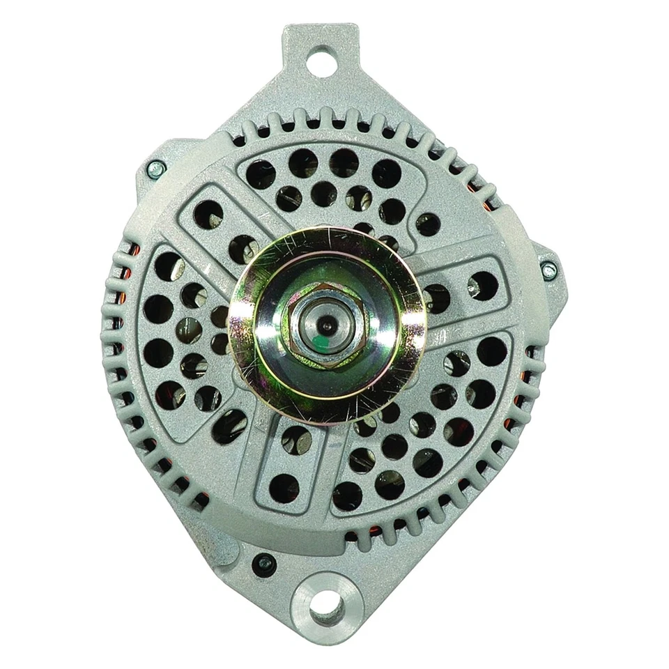 For Mercury Sable 1994-1999 ACDelco 335-1112 Gold Alternator Foto 2 de 4