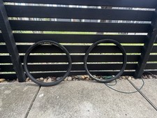 Victoria Evolution 29x 1.9 BMX Tires