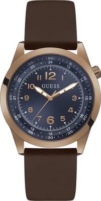 Guess Max GW0494G3 Man Quartz Watch