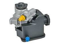 Meyle Servopumpe FüR MERCEDES-BENZ Viano Vito / Mixto Sprinter 3-T 3,5-T 5-T