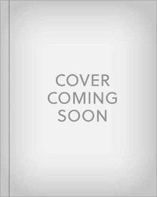 Andrew C. Ii Turner After (Paperback) (UK IMPORT)