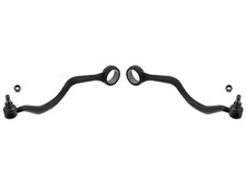 Triangle de suspension BMW 733
